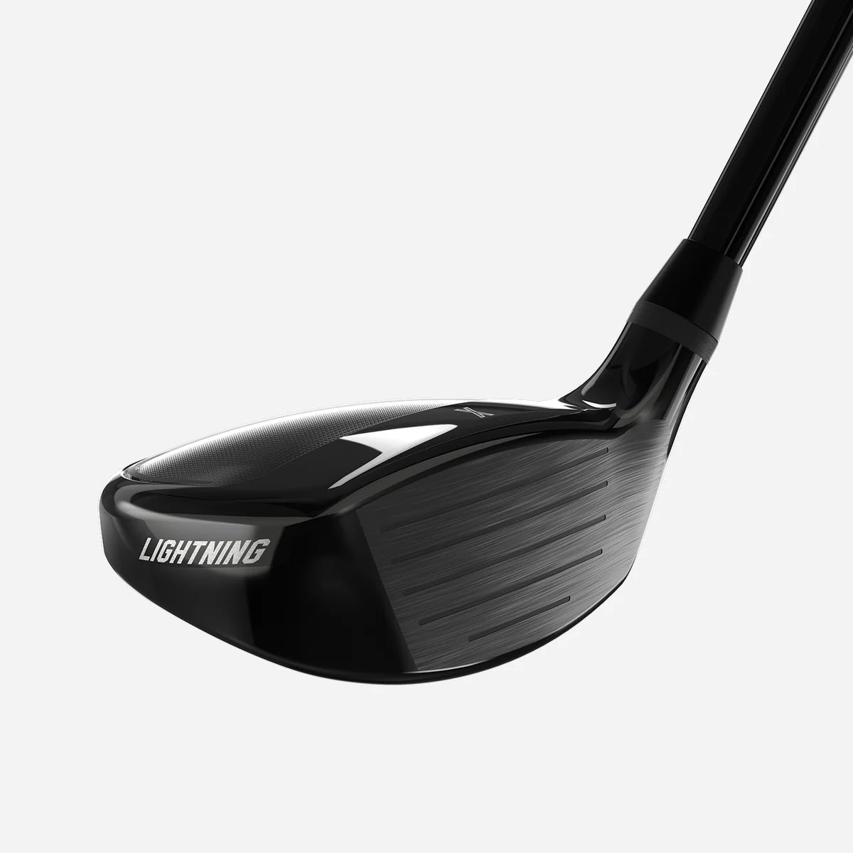 PXG Lightning Híbridos