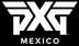 PXG MEXICO – Inicio