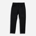 PXG Men's Essential Golf Pants Black