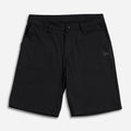 PXG Men's Essential Golf Shorts Black