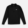 PXG Men's Essential Black Pullover