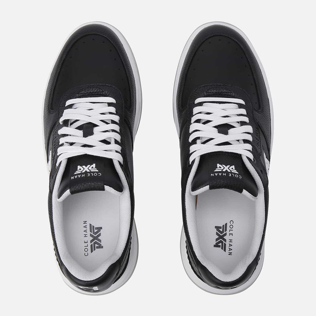 PXG x Cole Haan Grandprø Crossover Golf Shoes