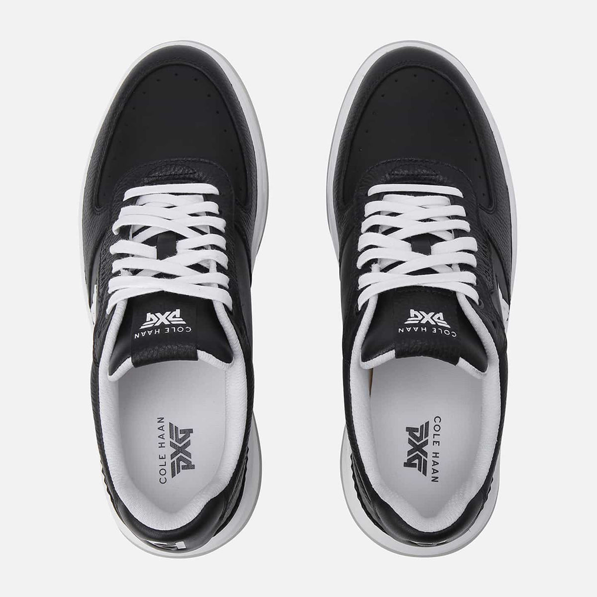 PXG x Cole Haan Grandprø Crossover Golf Shoes