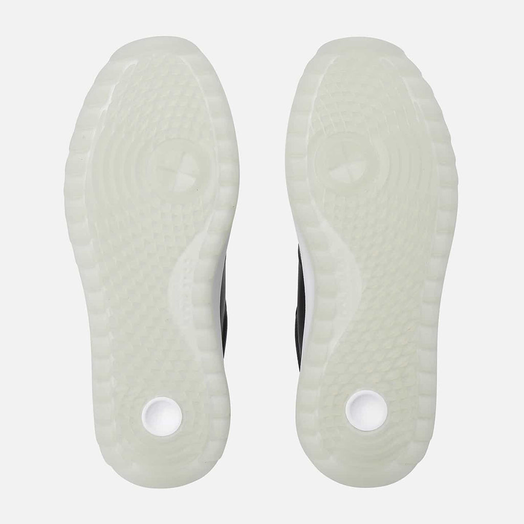 PXG x Cole Haan Grandprø Crossover Golf Shoes