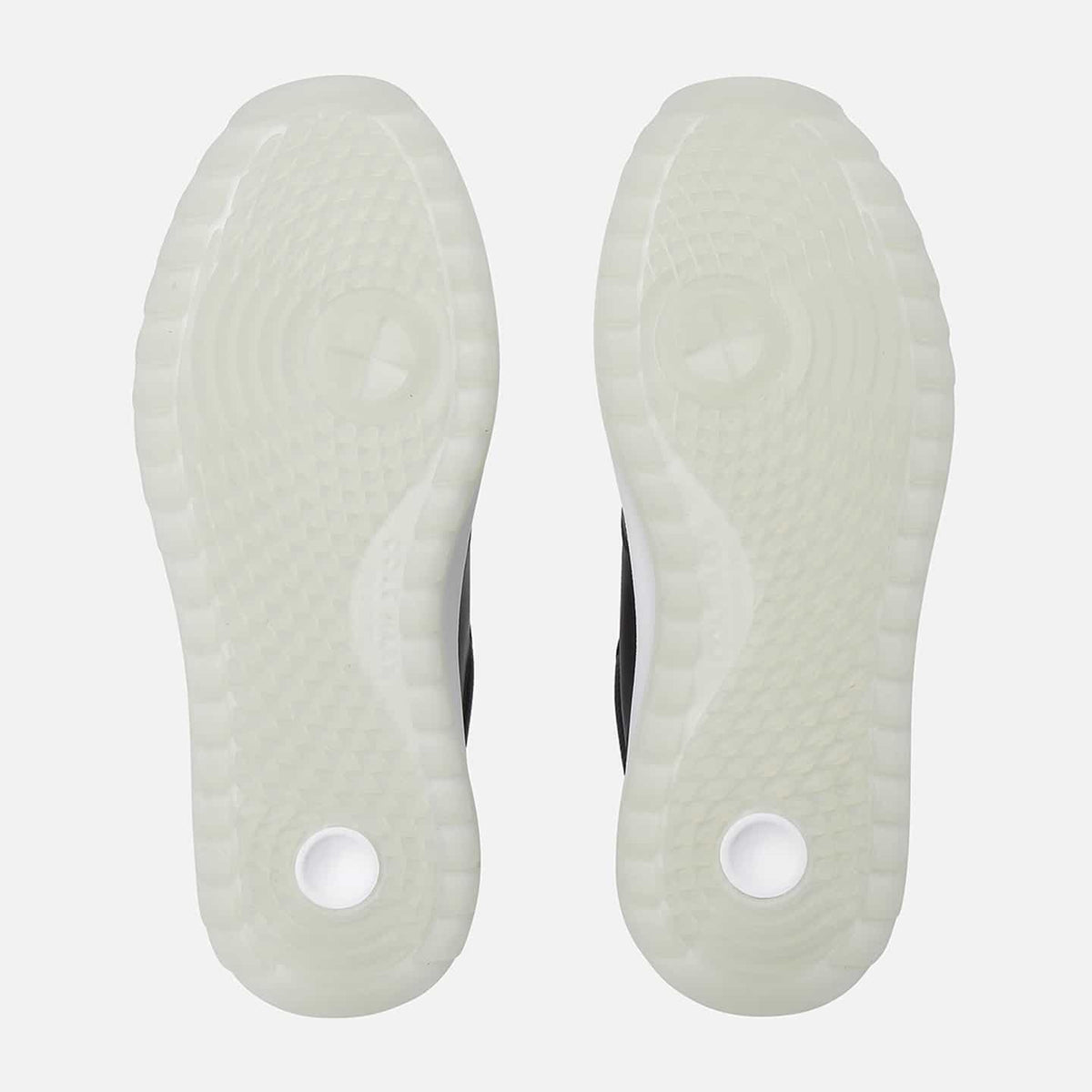 PXG x Cole Haan Grandprø Crossover Golf Shoes