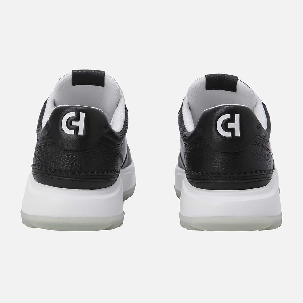 PXG x Cole Haan Grandprø Crossover Golf Shoes