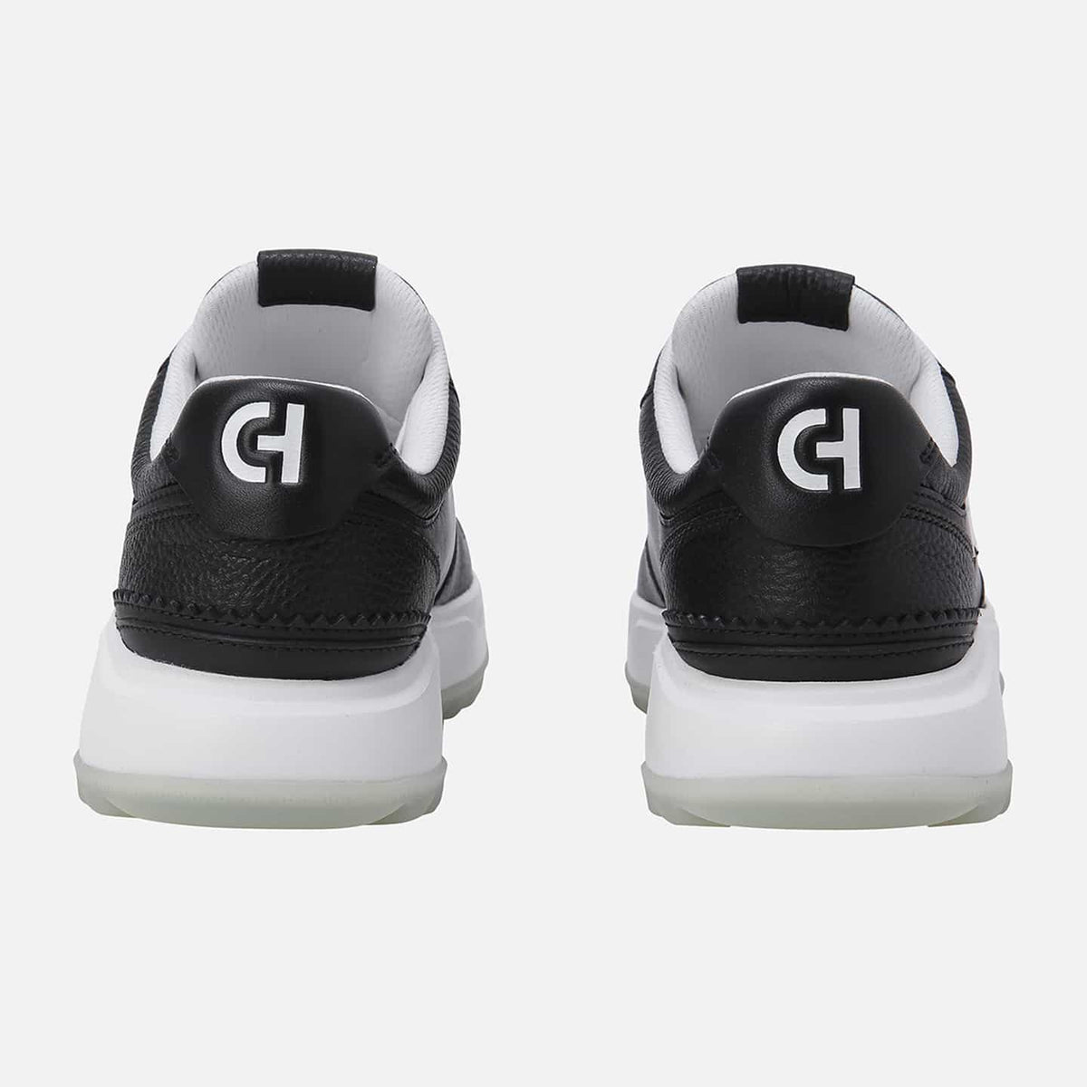 PXG x Cole Haan Grandprø Crossover Golf Shoes