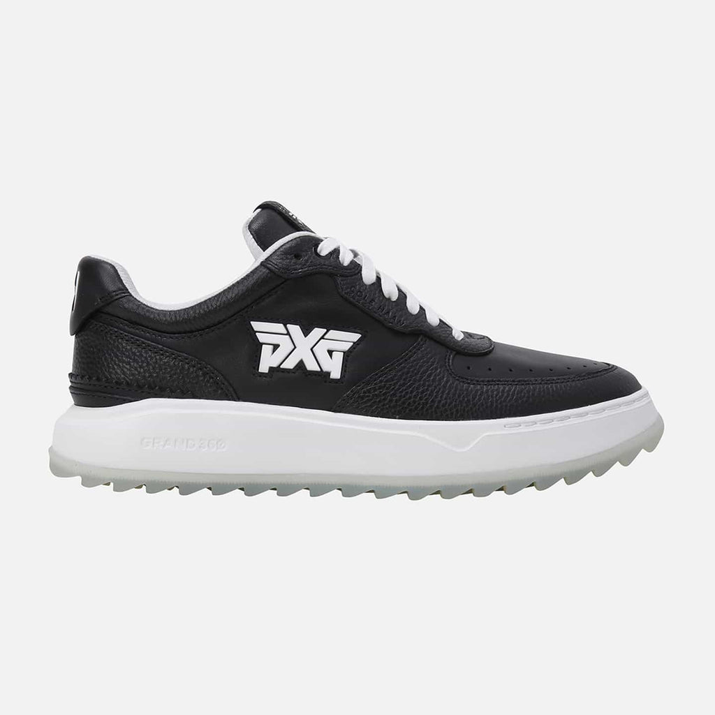 PXG x Cole Haan Grandprø Crossover Golf Shoes