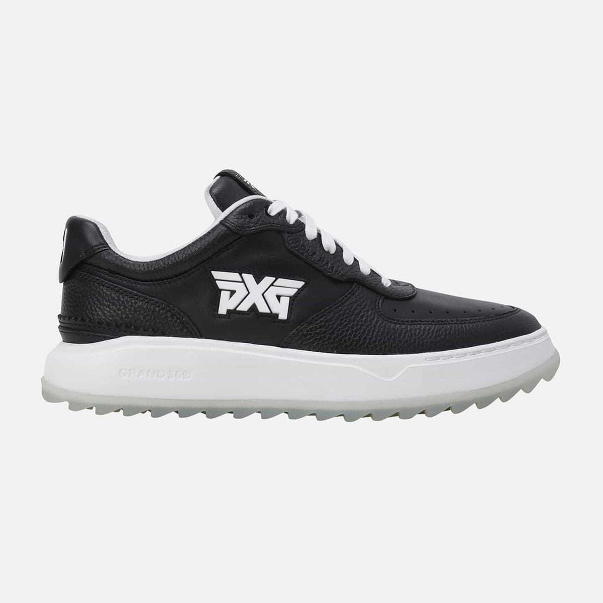 PXG x Cole Haan Grandprø Crossover Golf Shoes