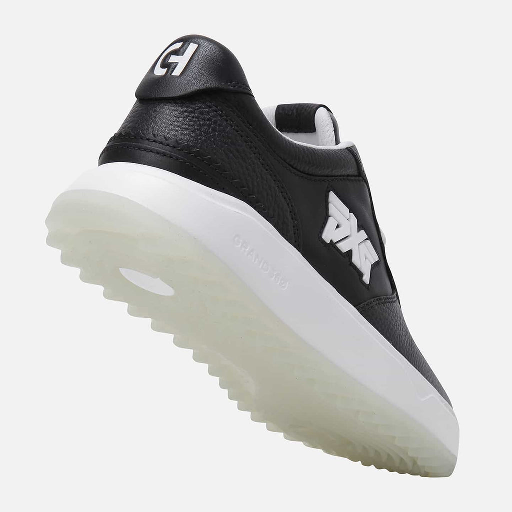 PXG x Cole Haan Grandprø Crossover Golf Shoes