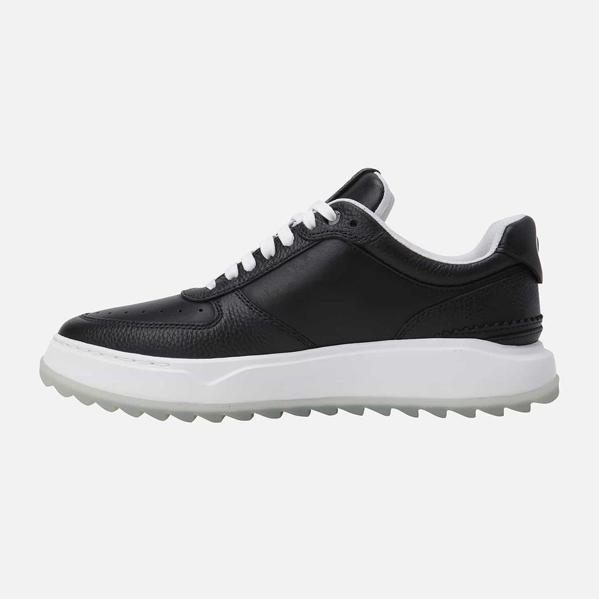 PXG x Cole Haan Grandprø Crossover Golf Shoes
