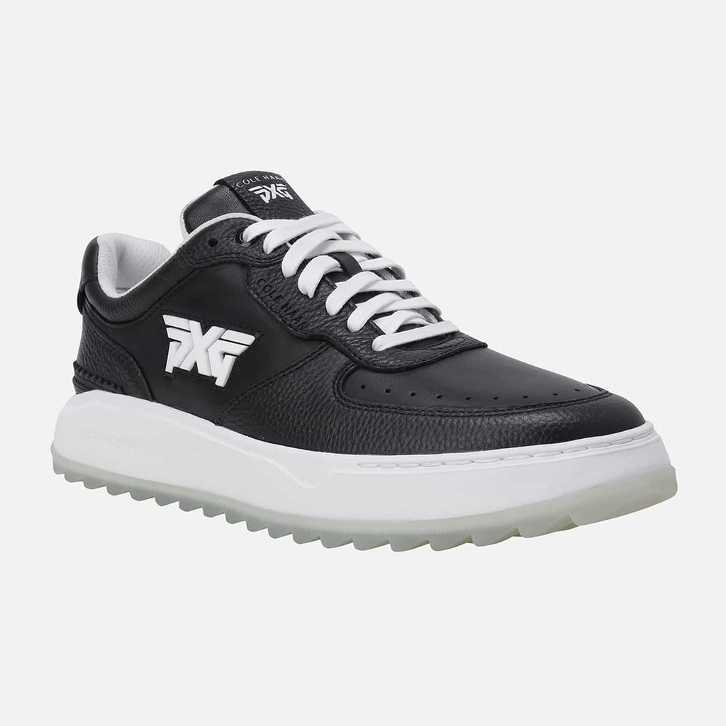 PXG x Cole Haan Grandprø Crossover Golf Shoes