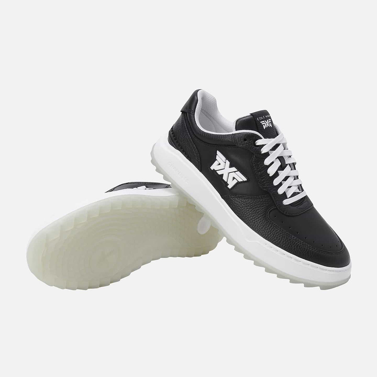 PXG x Cole Haan Grandprø Crossover Golf Shoes