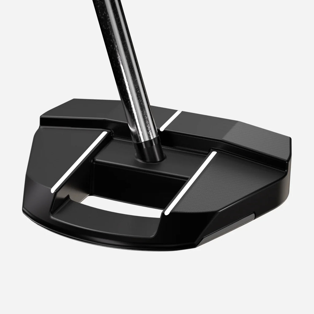 PXG One & Done ZT Putters