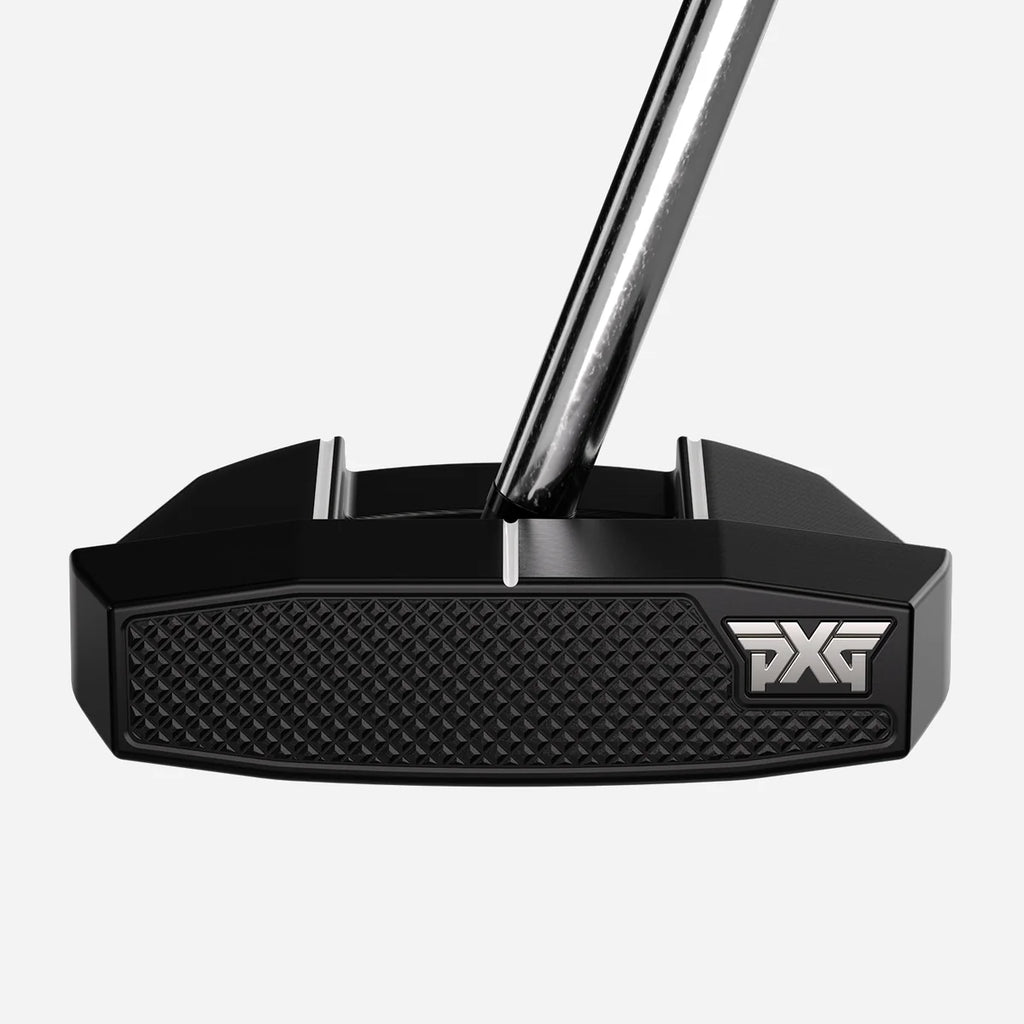 PXG One & Done ZT Putters