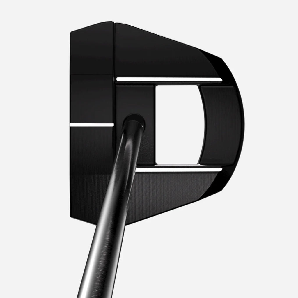 PXG One & Done ZT Putters