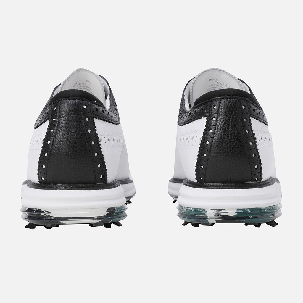 PXG x Cole Haan Waterproof Tour Golf Shoes