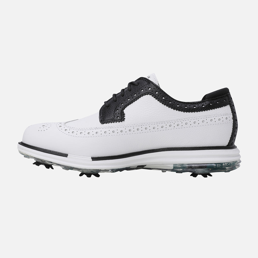 PXG x Cole Haan Waterproof Tour Golf Shoes