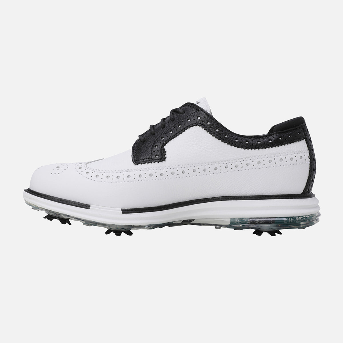 PXG x Cole Haan Waterproof Tour Golf Shoes