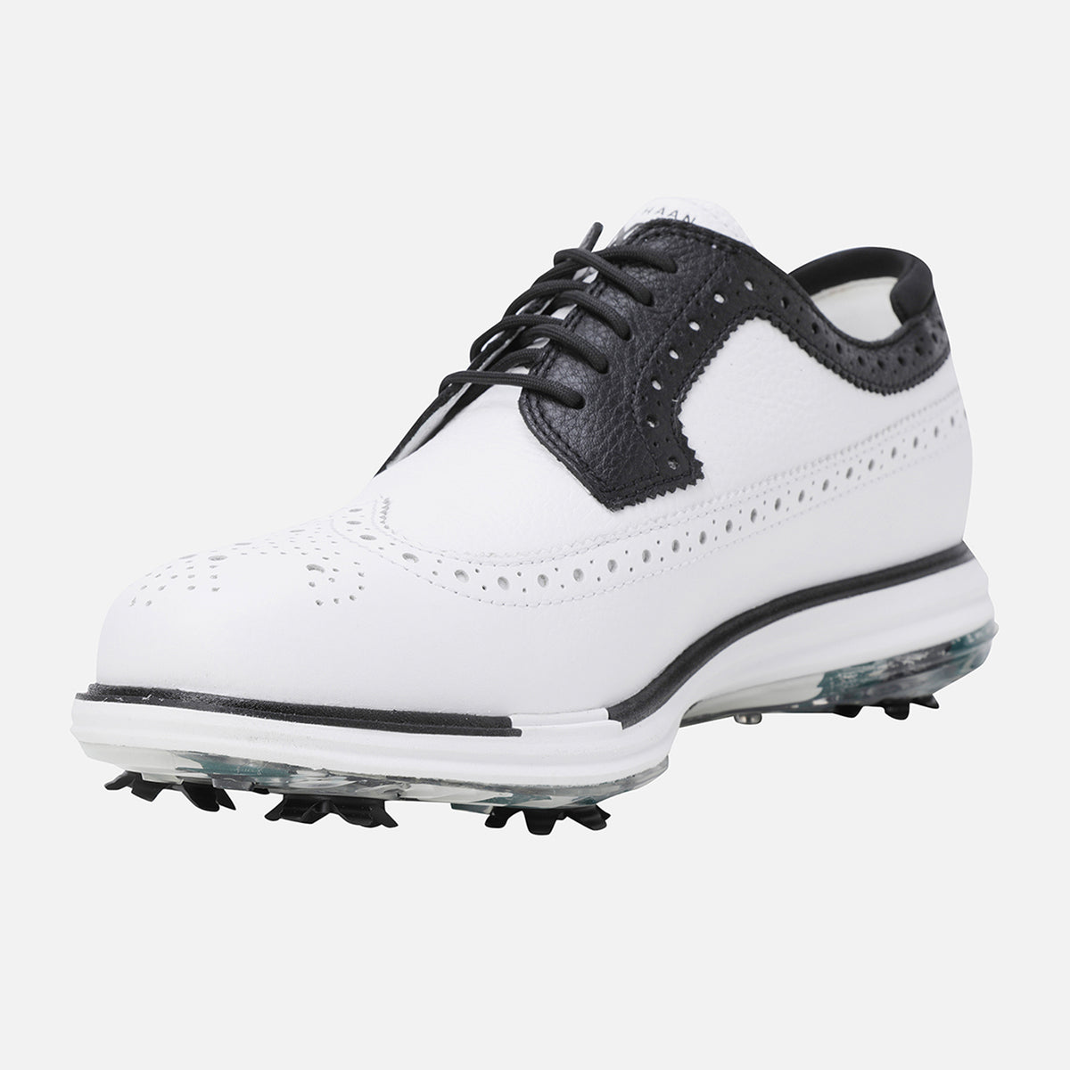 PXG x Cole Haan Waterproof Tour Golf Shoes