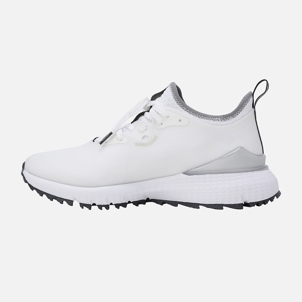 PXG X Cole Haan Zerøgrand Overtake Water-Resistant Golf Shoes