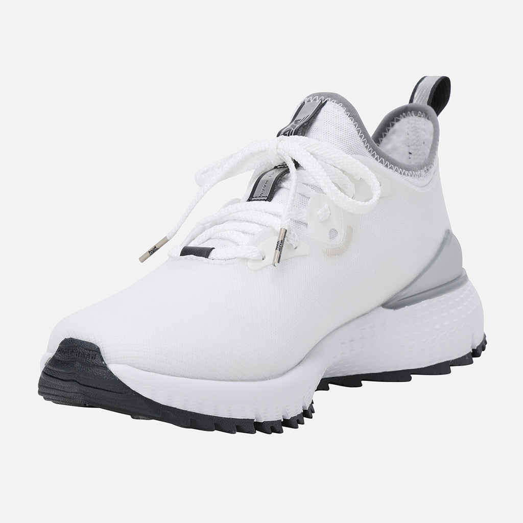 PXG X Cole Haan Zerøgrand Overtake Water-Resistant Golf Shoes