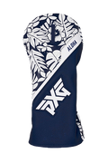 PXG Aloha 25 Driver Headcover
