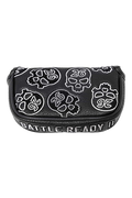 PXG BR II Darkness Half Mallet Headcover