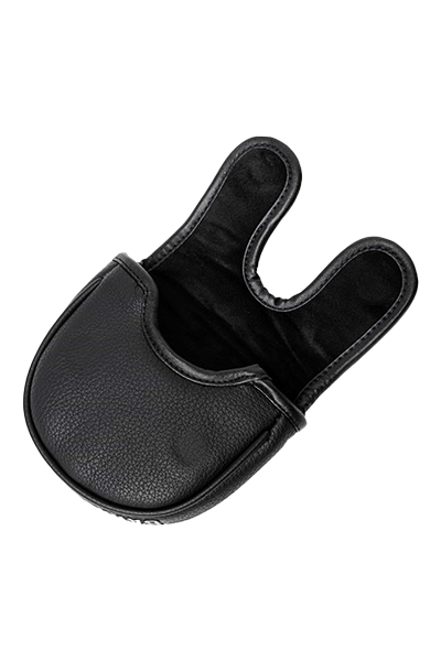 PXG BR II Darkness Mallet Headcover
