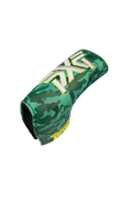 PXG Phoenix Fairway Camo Standard Blade Putter Headcover