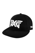 PXG Prolight 950LP Adjustable Black
