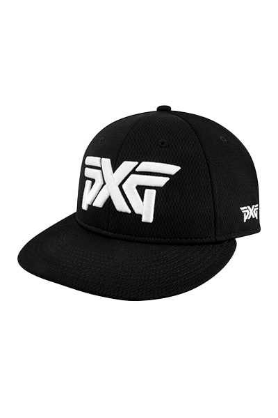 PXG Prolight 950LP Adjustable Black