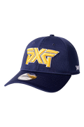 PXG Tennessee Nashville 920 Adjustable Cap