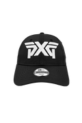 PXG Youth Prolight 920 Adjustable Cap Black