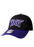 PXG DC Black 920 Adjustable Cap