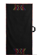 PXG Pride Players Towel