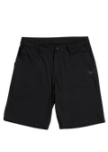 PXG Men's Essential Golf Shorts Black