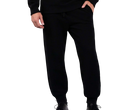 PXG Men's Off Duty Pants Black