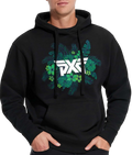 PXG Aloha 23 Hoodie