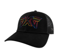 PXG Pride Outline 940 Snapback