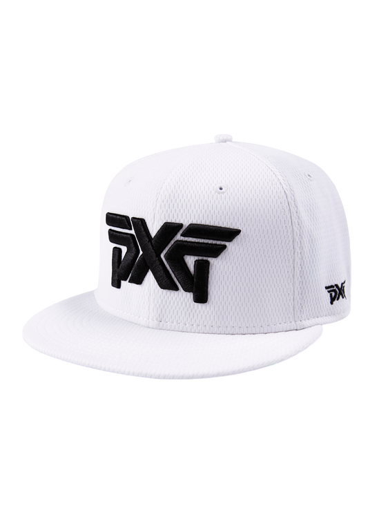 PXG Performance 5950 White