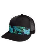 PXG Aloha 23 950 Snapback Cap Black
