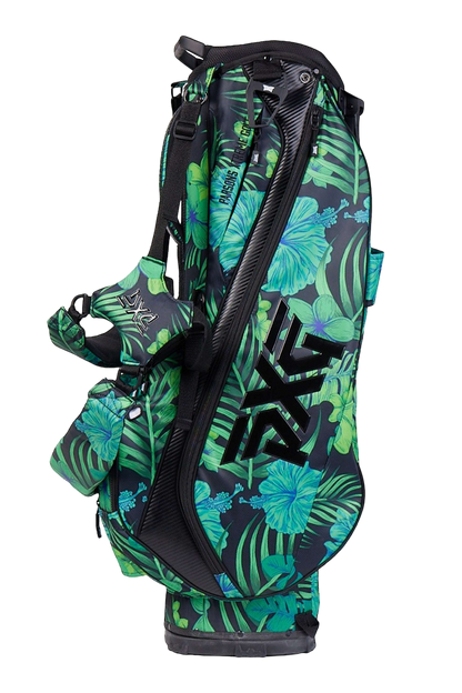PXG Carry Stand Bag / 2023 Aloha