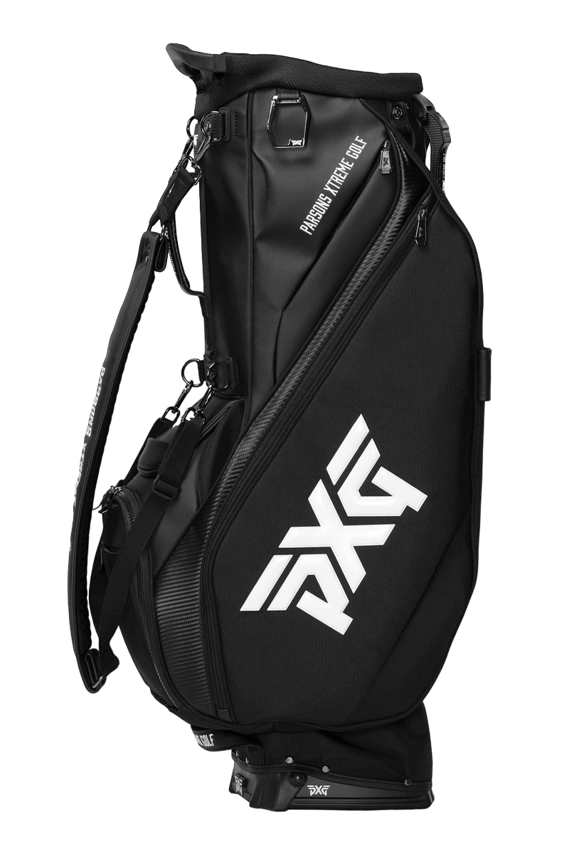 PXG Hybrid Bag / 2020 Black