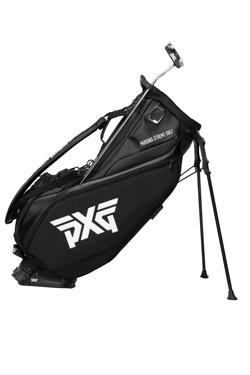 PXG Hybrid Bag / 2020 Black