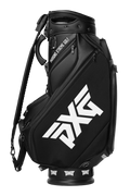 PXG Tour Bag / 2020 Black