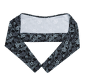 PXG Unisex Sun Protection Aloha Shoulder Wrap