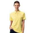 PXG Women's RP Signature Sunshine Polo