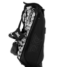 PXG Carry Stand Bag / 2023 Darkness Skull Camo
