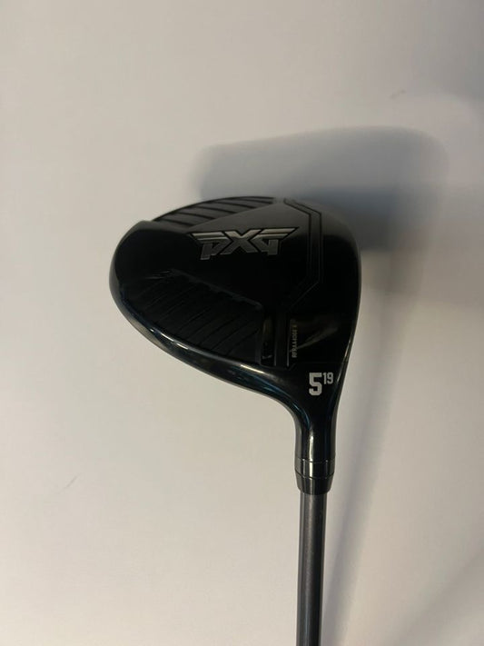 RH / 0311 Black Ops 5 Wood / (QFRAB0182B)
